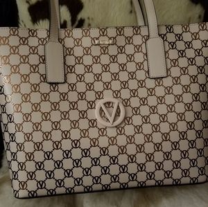 Valentino Garavani Purse